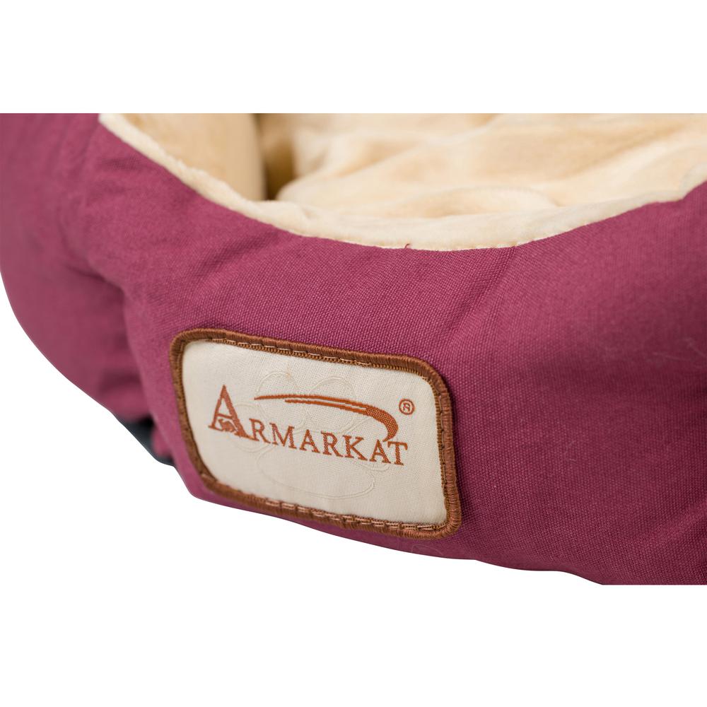Cat Bed Beige
