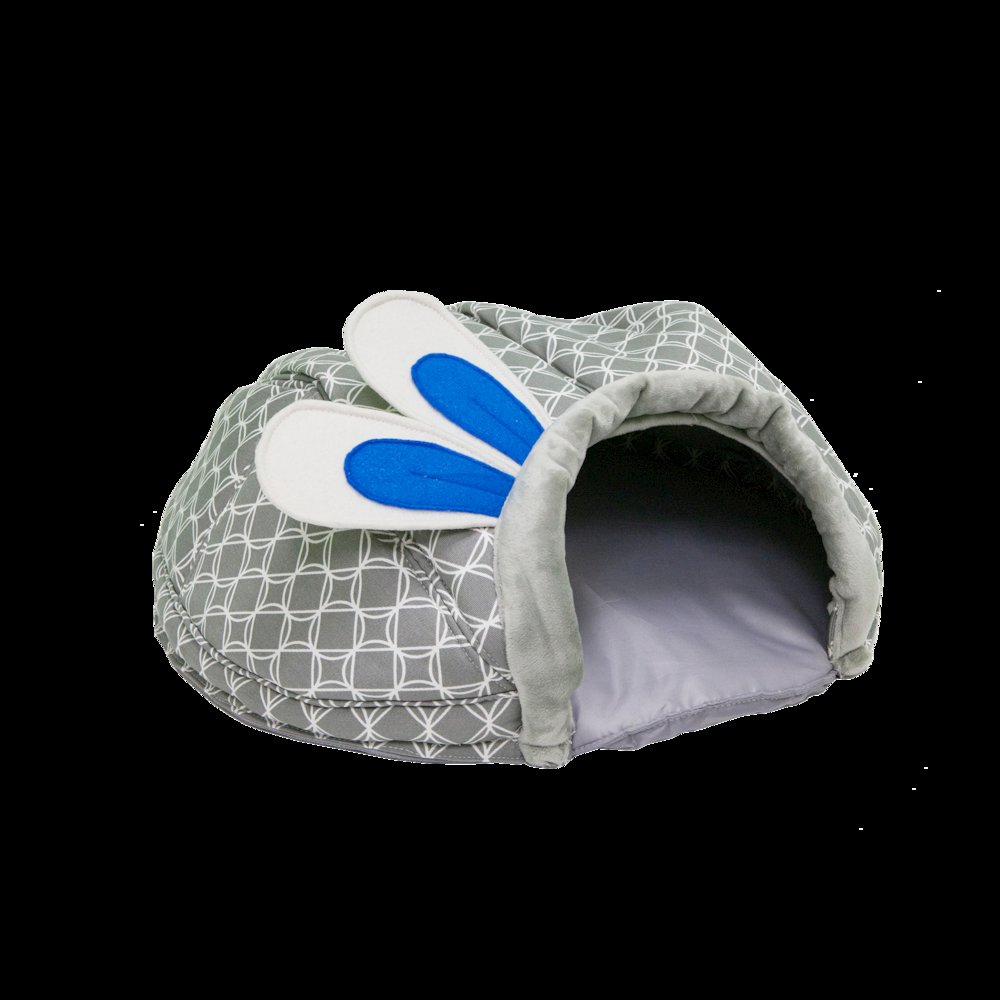 Critter Dome Pet House