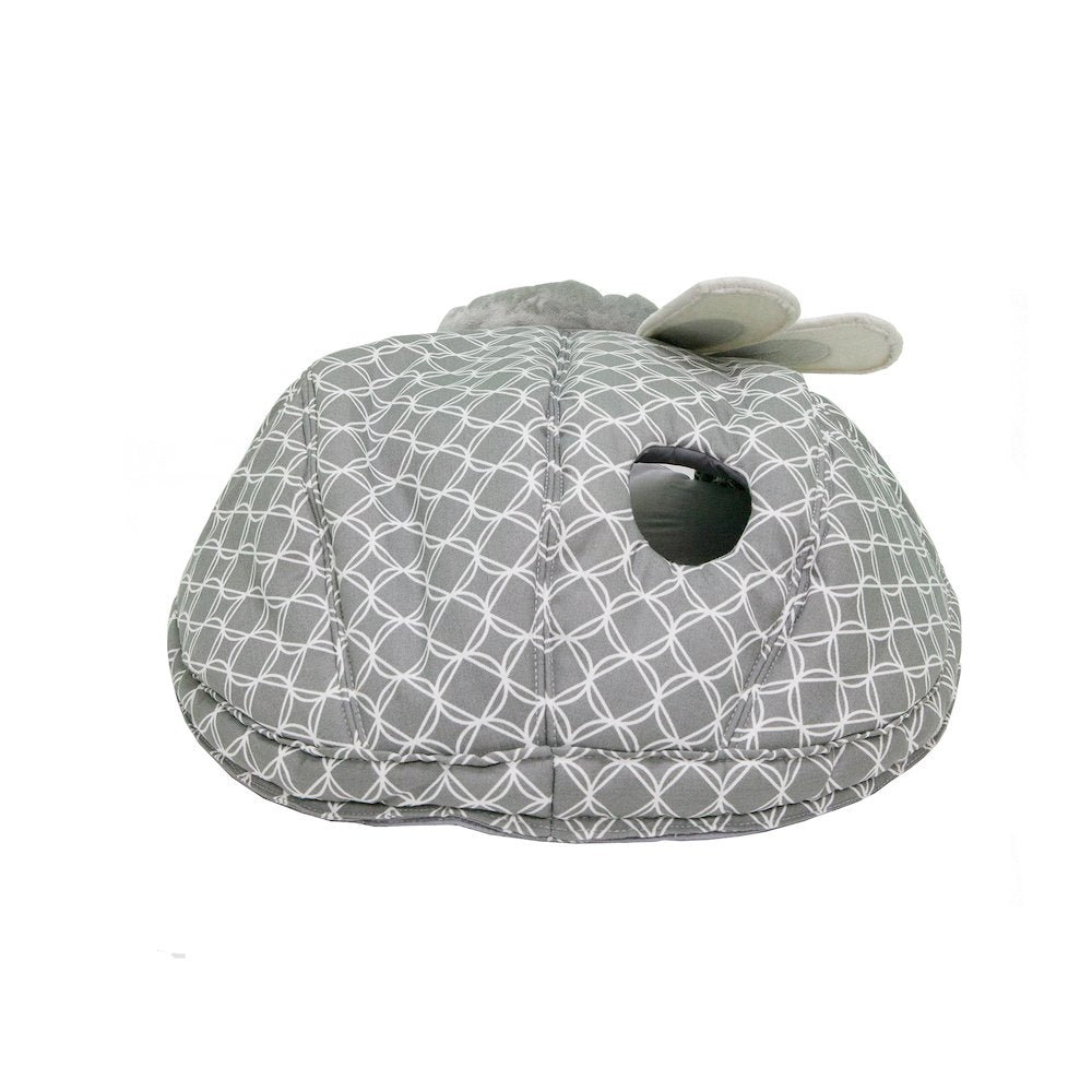 Critter Dome Pet House