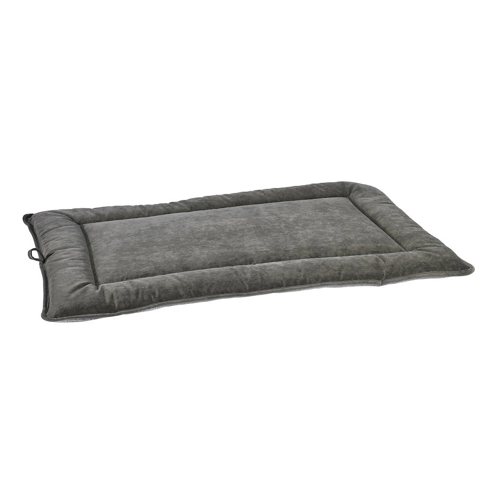 Cosmopolitan Mat For Dogs in Allumina Fabric Finish Size - XS