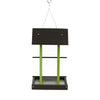Songbird Bird Feeder Made with High Density Poly Resin