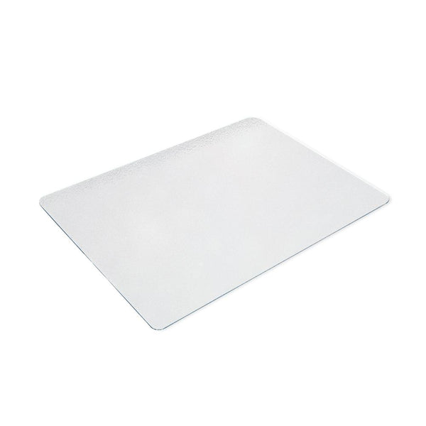 P-Tex Anti-Microbial Pack of 2 Pet Mats -19" x 24"