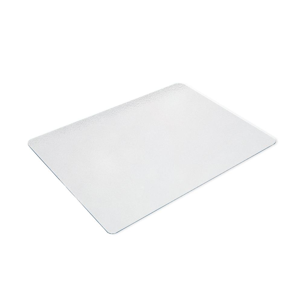 P-Tex Anti-Microbial Pack of 2 Pet Mats -19" x 24"