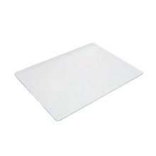 P-Tex Anti-Microbial Pack of 2 Pet Mats -19" x 24"
