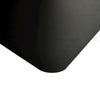Floortex P-Tex Polypropylene Pet Crate Floor Protection Mat - XXL - 32" x 50"