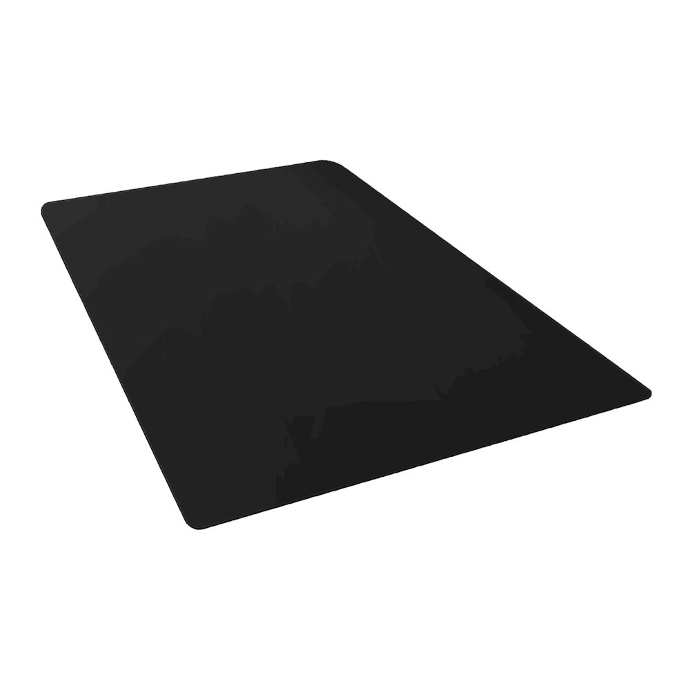 Polypropylene Pet Crate Floor Protection Mat - Medium - 20" x 26"
