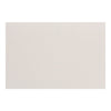 Kierra Bohemian Honey Rattan Pet Bed