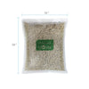 Casual Home 100% Natural Pine Wood Non-Clumping Cat Litter Wood Pellets - 8 lbs