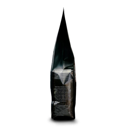 All Natural Pinewood Cat Litter