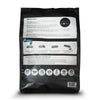 All Natural Pinewood Cat Litter
