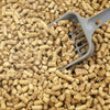 All Natural Pinewood Cat Litter