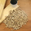 All Natural Pinewood Cat Litter
