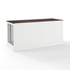 Winslow Medium Credenza Dog Crate