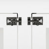 Winslow Medium Credenza Dog Crate