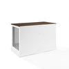 Winslow Small Credenza Dog Crate