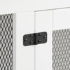 Dane Credenza Dog Crate