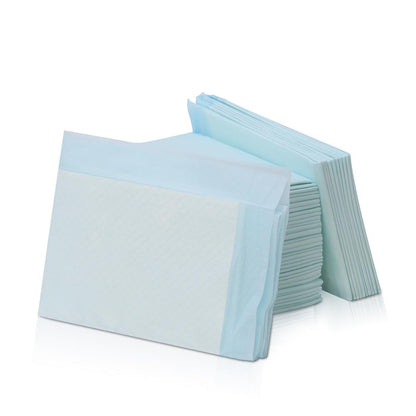Furinno Pet Training Pads Regular, 100-Count FP10056