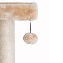 20-Piece Pet Toy Pack For Cats, Dogs, And Small Animals