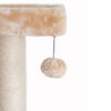40-Piece Pet Toy Pack For Cats, Dogs, And Small Animals