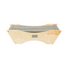 Elevated Cozy Pet Hammock For Cats Resting Sleepy Bed
