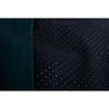 Extra Large Laurel Green Bolstered Pet Bed