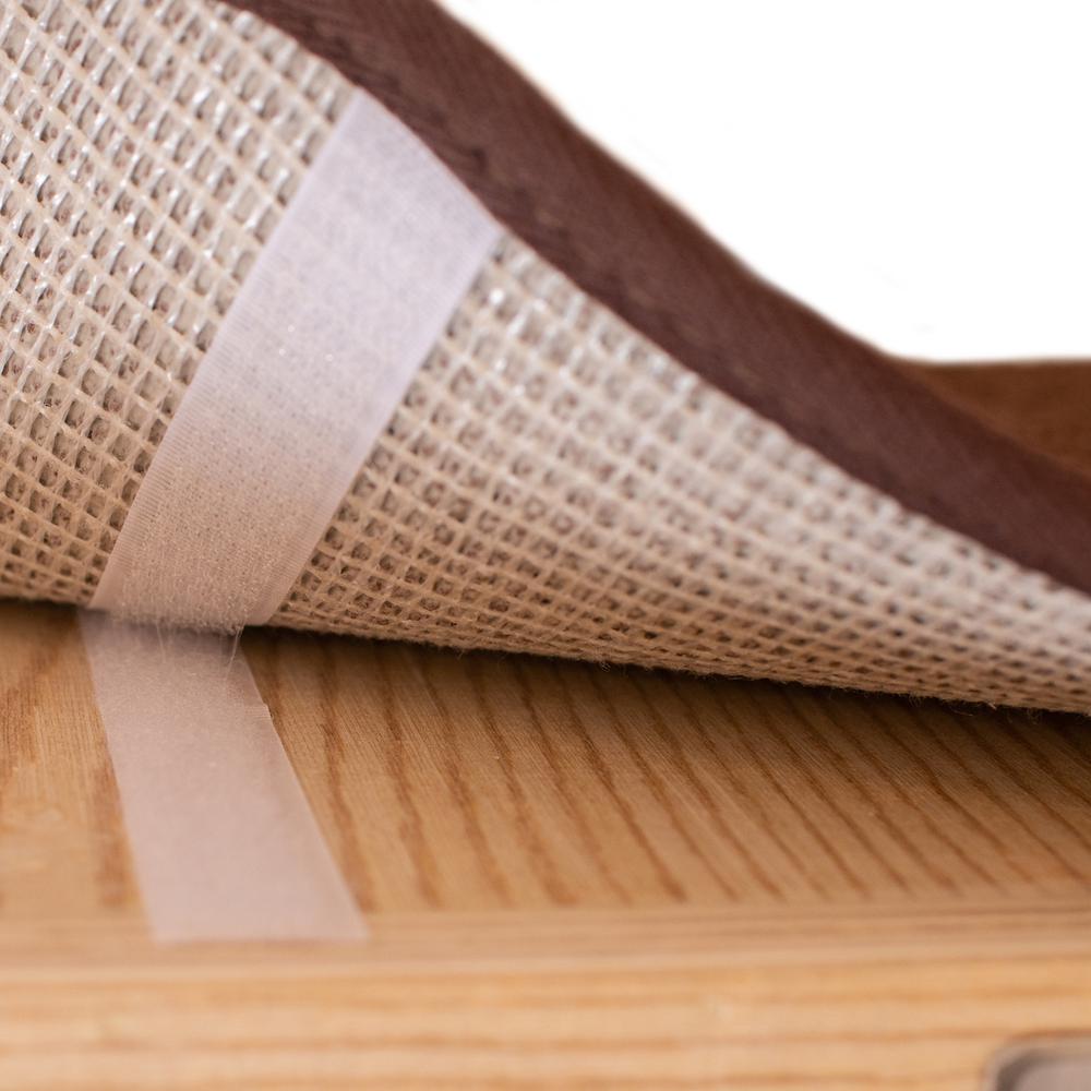 Real Wood Wall Series: Steps