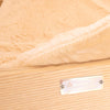 Real Wood Wall Series: Tree With Condo, Perch And Soft Perch
