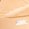 Real Wood Wall Series: Tree With Condo, Perch And Soft Perch