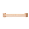 Real Wood Wall Series: Scratching Post