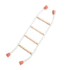 Real Wood Wall Series: Soft Ladder