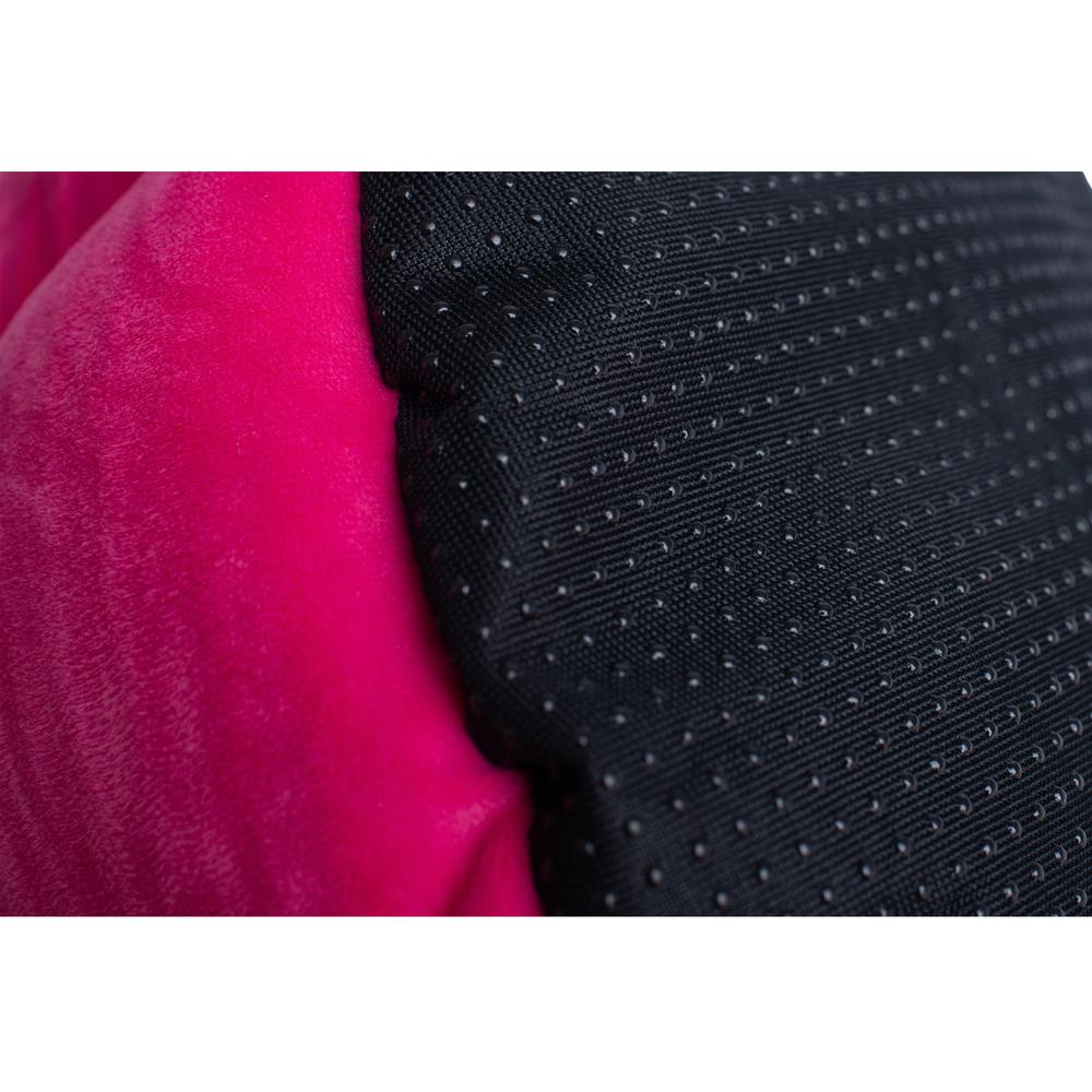 Pet Bed Pink