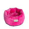 Pet Bed Pink