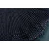 Pet Bed Laurel Green And Ivory
