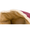 Cat Bed Beige