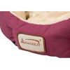 Cat Bed Beige