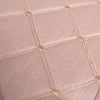 Cat Bed, Medium, Light Apricot