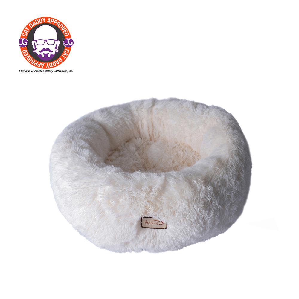 Cuddler Bed Ultra Plush And Soft