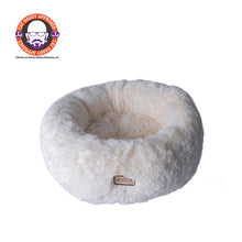 Cuddler Bed Ultra Plush And Soft