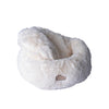 Cuddler Bed Ultra Plush And Soft