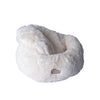 Cuddler Bed Ultra Plush And Soft