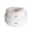 Cuddler Bed Ultra Plush And Soft