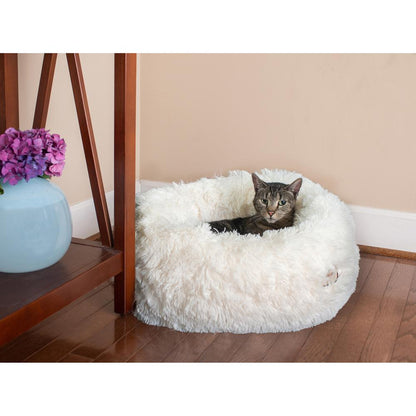 Cuddler Bed Ultra Plush And Soft