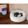 Cuddler Bed Ultra Plush And Soft