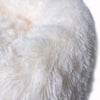 Cuddler Bed Ultra Plush And Soft