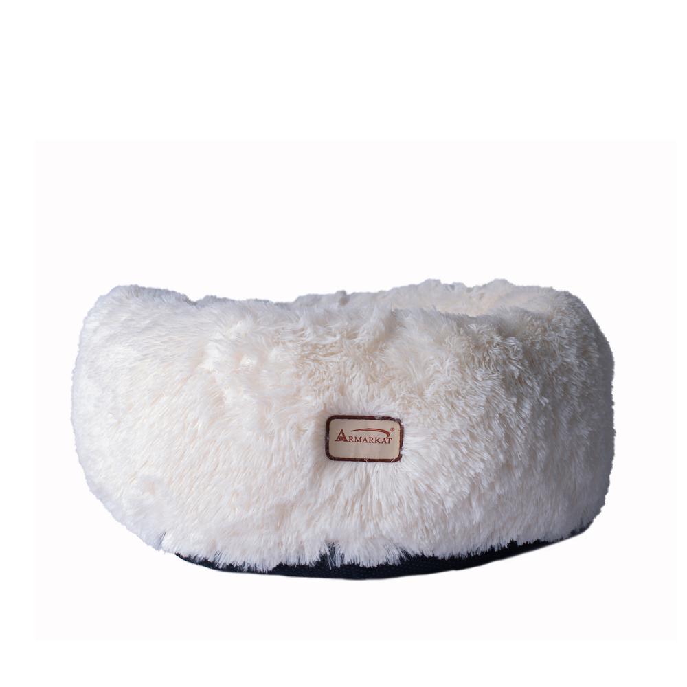 Cuddler Bed Ultra Plush And Soft