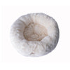 Cuddler Bed Ultra Plush And Soft