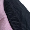Cat Bed Soft Pink