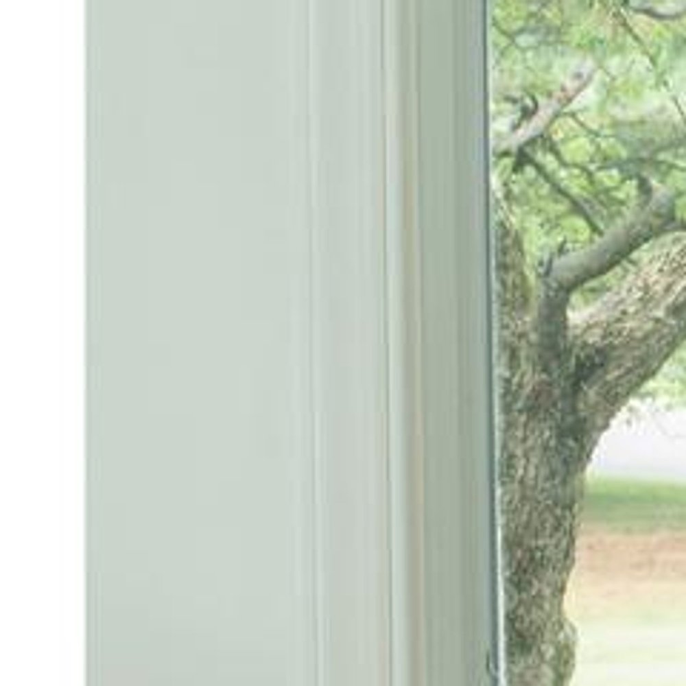 Bison Pets Tall Cat Tree with Condo, and Sisal Post, Beige