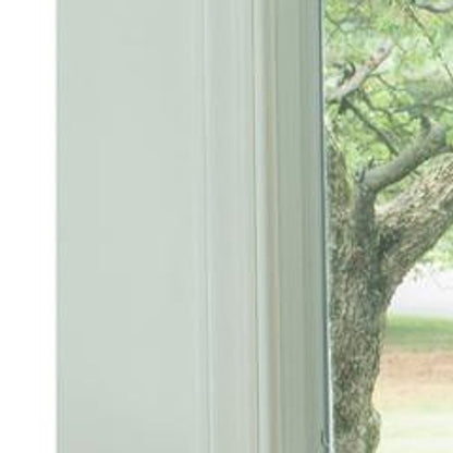 Bison Pets Tall Cat Tree with Condo, and Sisal Post, Beige