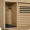 Render Cat Cabinet